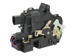INCUIETOARE USA BLIC 6010-01-020434P - Compatibil cu SEAT, SKODA, VW