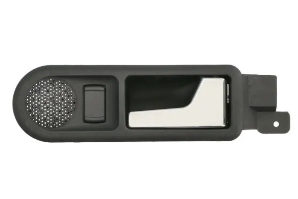 MANER USA, ECHIPARE INTERIOARA BLIC 6010-01-021408TP - Compatibil cu VW