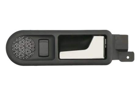 MANER USA, ECHIPARE INTERIOARA BLIC 6010-01-021408TP - Compatibil cu VW