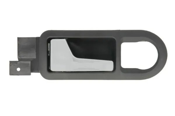 MANER USA, ECHIPARE INTERIOARA BLIC 6010-01-021409P - Compatibil cu VW