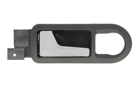MANER USA, ECHIPARE INTERIOARA BLIC 6010-01-021409P - Compatibil cu VW