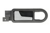 MANER USA, ECHIPARE INTERIOARA BLIC 6010-01-021409P - Compatibil cu VW