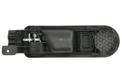 MANER USA, ECHIPARE INTERIOARA BLIC 6010-01-021408TP - Compatibil cu VW