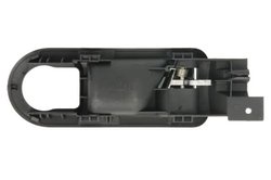 MANER USA, ECHIPARE INTERIOARA BLIC 6010-01-021409P - Compatibil cu VW