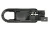 MANER USA, ECHIPARE INTERIOARA BLIC 6010-01-021409P - Compatibil cu VW