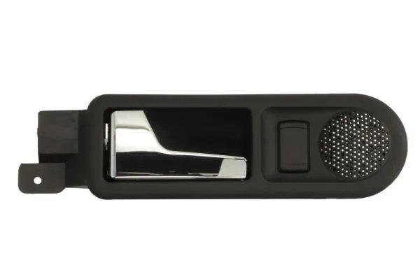 Maner usa, echipare interioara BLIC 6010-01-021409TP