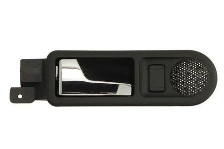 Maner usa, echipare interioara BLIC 6010-01-021409TP