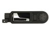 Maner usa, echipare interioara BLIC 6010-01-021409TP