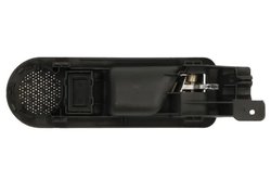 Maner usa, echipare interioara BLIC 6010-01-021409TP