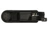 Maner usa, echipare interioara BLIC 6010-01-021409TP