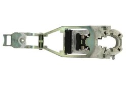 Manerul exterior al usii BLIC 6010-01-022401P