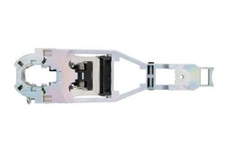 MANERUL EXTERIOR AL USII BLIC 6010-01-022402P - Compatibil cu VW
