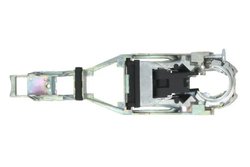 Manerul exterior al usii BLIC 6010-01-022403P