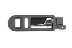 Maner usa, echipare interioara BLIC 6010-01-022408EP