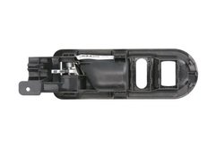 MANER USA, ECHIPARE INTERIOARA BLIC 6010-01-022408EP - Compatibil cu VW