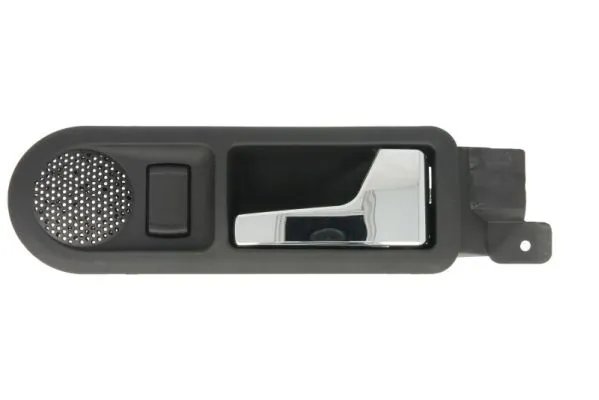 Maner usa, echipare interioara BLIC 6010-01-022408TPP