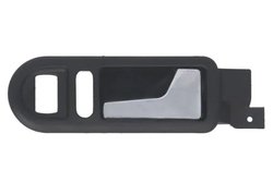 MANER USA, ECHIPARE INTERIOARA BLIC 6010-01-022408PP - Compatibil cu VW