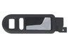 MANER USA, ECHIPARE INTERIOARA BLIC 6010-01-022408PP - Compatibil cu VW