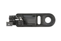 MANER USA, ECHIPARE INTERIOARA BLIC 6010-01-022408P - Compatibil cu VW