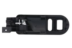 MANER USA, ECHIPARE INTERIOARA BLIC 6010-01-022408PP - Compatibil cu VW