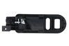 MANER USA, ECHIPARE INTERIOARA BLIC 6010-01-022408PP - Compatibil cu VW