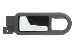 Maner usa, echipare interioara BLIC 6010-01-022409EP