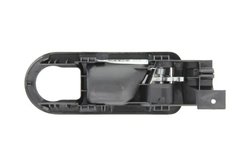 MANER USA, ECHIPARE INTERIOARA BLIC 6010-01-022409EP - Compatibil cu VW