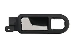 Maner usa, echipare interioara BLIC 6010-01-022409PP