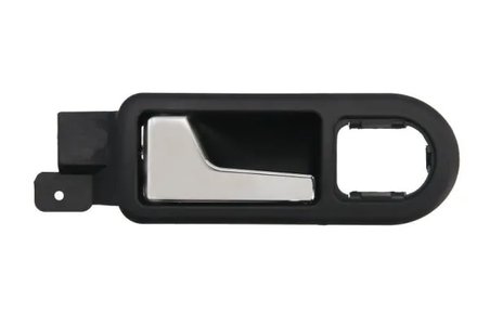 Maner usa, echipare interioara BLIC 6010-01-022409PP