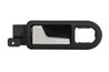 Maner usa, echipare interioara BLIC 6010-01-022409PP