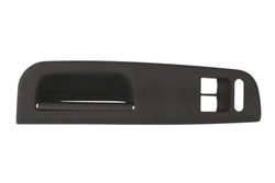 CAPAC,NISA MANER BLIC 6010-01-022411P - Compatibil cu SKODA, VW