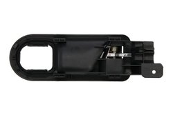 Maner usa, echipare interioara BLIC 6010-01-022409PP