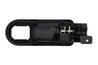 Maner usa, echipare interioara BLIC 6010-01-022409PP
