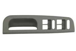 CAPAC,NISA MANER BLIC 6010-01-022411PP - Compatibil cu SKODA, VW