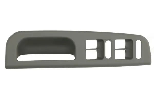 CAPAC,NISA MANER BLIC 6010-01-022411PP - Compatibil cu SKODA, VW