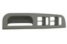 CAPAC,NISA MANER BLIC 6010-01-022411PP - Compatibil cu SKODA, VW