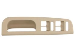 CAPAC,NISA MANER BLIC 6010-01-022411PPP - Compatibil cu SKODA, VW