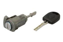 CILINDRU INCHIDERE BLIC 6010-01-022427P - Compatibil cu VW