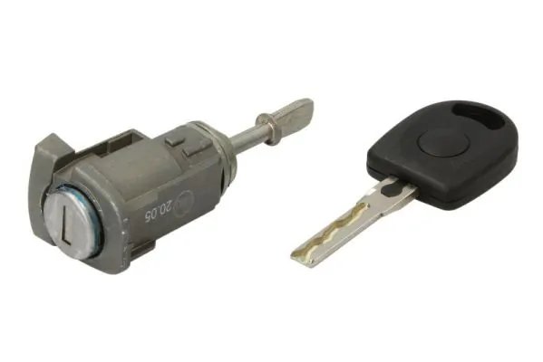 CILINDRU INCHIDERE BLIC 6010-01-022427P - Compatibil cu VW