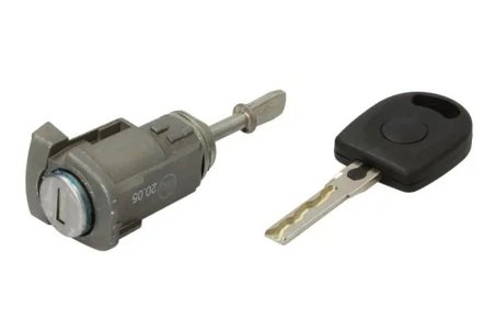 CILINDRU INCHIDERE BLIC 6010-01-022427P - Compatibil cu VW