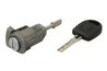CILINDRU INCHIDERE BLIC 6010-01-022427P - Compatibil cu VW