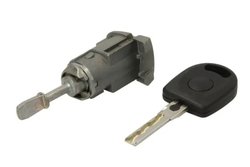 CILINDRU INCHIDERE BLIC 6010-01-022427P - Compatibil cu VW