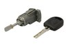 CILINDRU INCHIDERE BLIC 6010-01-022427P - Compatibil cu VW