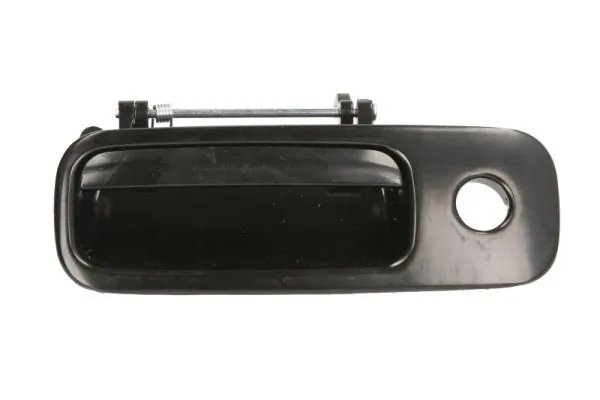 MANER, CAPOTA PORTBAGAJ BLIC 6010-01-022417P - Compatibil cu SEAT, VW