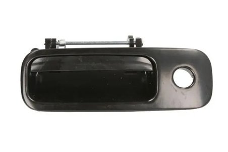 MANER, CAPOTA PORTBAGAJ BLIC 6010-01-022417P - Compatibil cu SEAT, VW