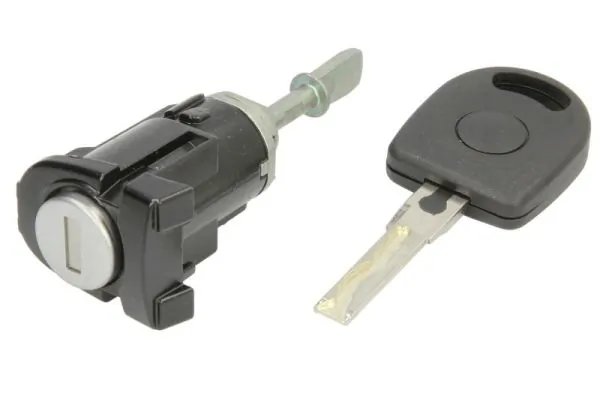 CILINDRU INCHIDERE BLIC 6010-01-022427PP - Compatibil cu VW