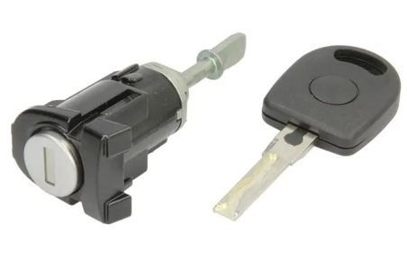 CILINDRU INCHIDERE BLIC 6010-01-022427PP - Compatibil cu VW