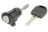 CILINDRU INCHIDERE BLIC 6010-01-022427PP - Compatibil cu VW