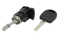 CILINDRU INCHIDERE BLIC 6010-01-022427PP - Compatibil cu VW