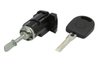 CILINDRU INCHIDERE BLIC 6010-01-022427PP - Compatibil cu VW